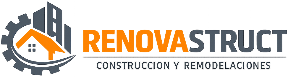 RenovaStruct
